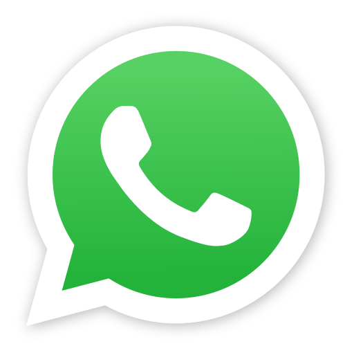 Whatsapp for Minibus Hire Barcelona